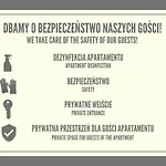 شقة Luxury At The Main Square Tomasza Street